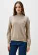 Свитер Vera Moni1  - превью