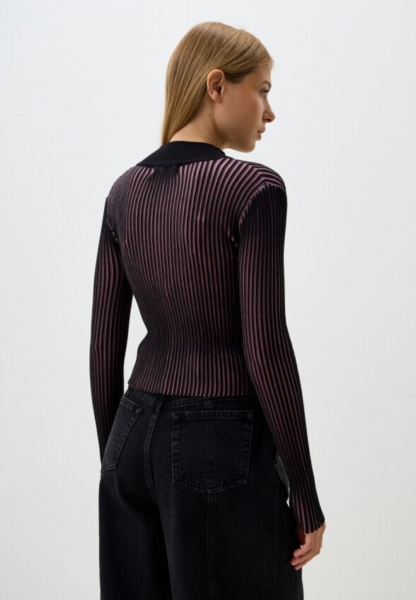 Кардиган Face Code