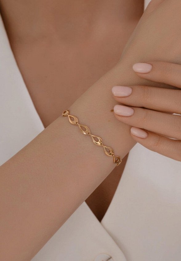 Браслет Diamant