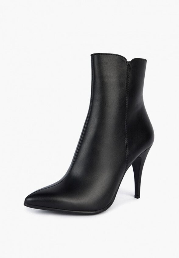 Ботильоны Vagatni