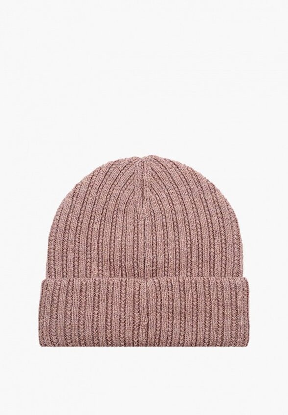 Шапка marhatter