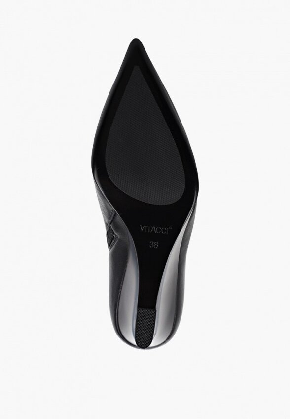 Ботильоны Vitacci