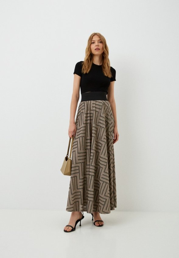 Юбка MadaM T