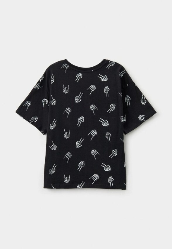 Пижамы 2 шт. O'STIN