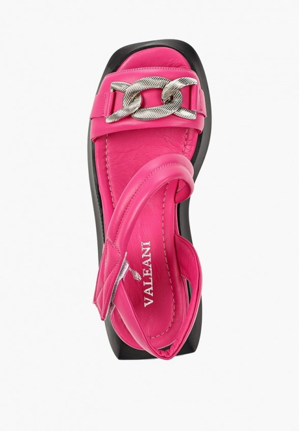Босоножки Valeani