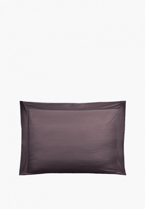 Комплект наволочек Bellehome