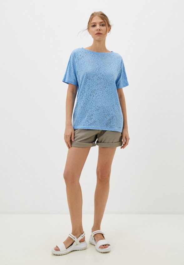 Футболка Termit