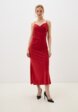 Платье Neohit1  - превью