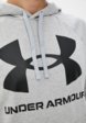 Худи Under Armour4  - превью