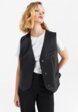 Жилет M.Reason5  - превью