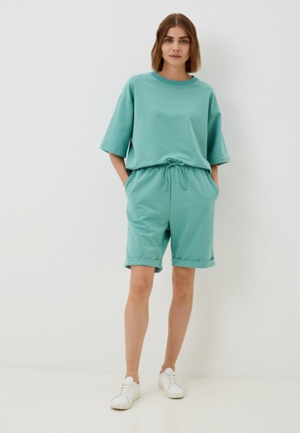 Шорты спортивные Melle