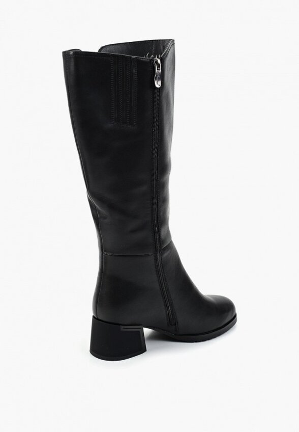 Сапоги Ascalini