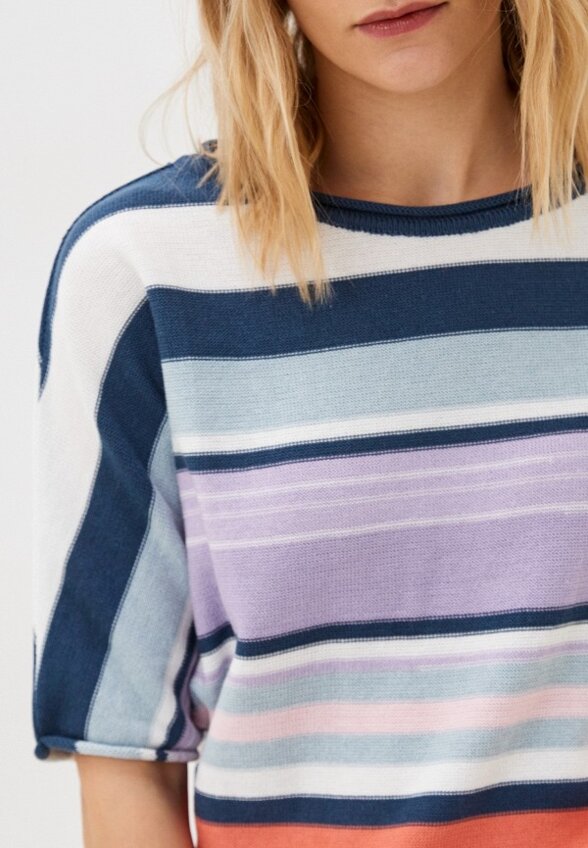 Джемпер Tu.tri