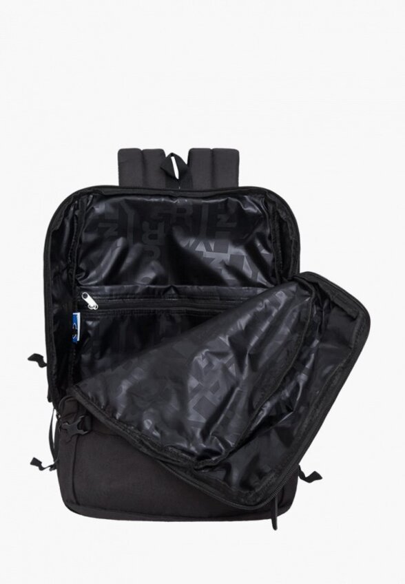 Рюкзак Grizzly