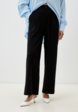 Брюки Gloria Jeans1  - превью