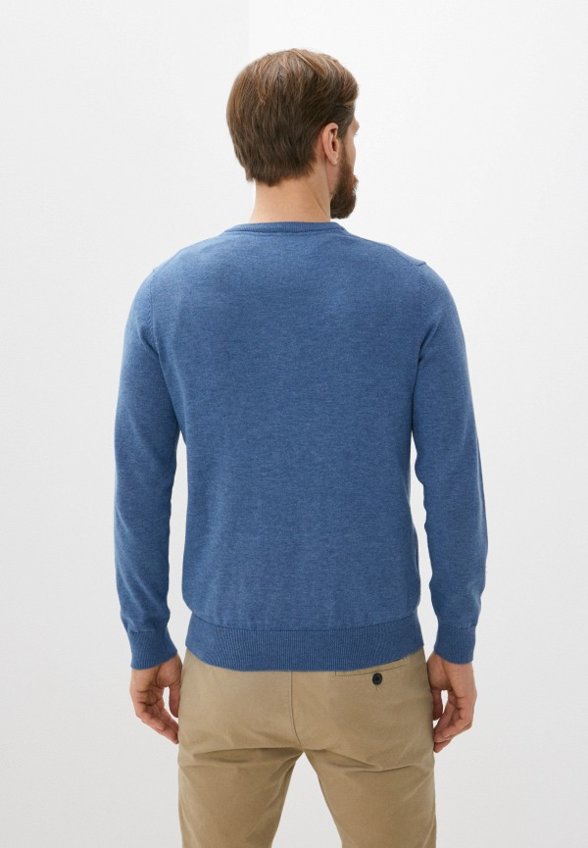 Пуловер Baon