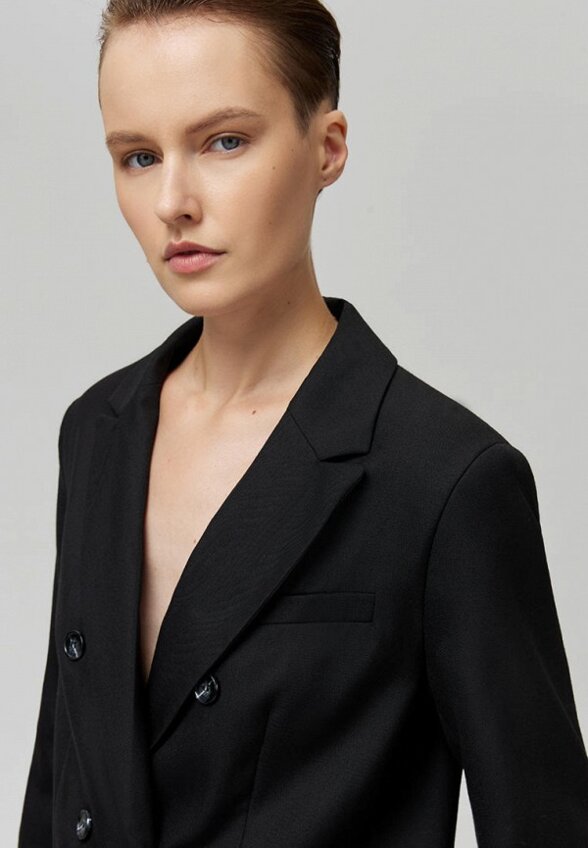 Жакет The Select