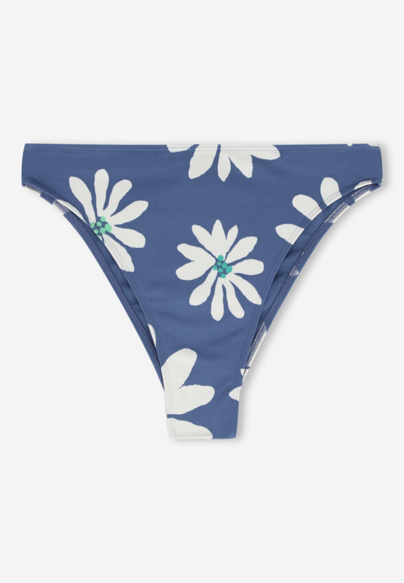 Плавки женские Roxy Pt Essentials, Мультицвет