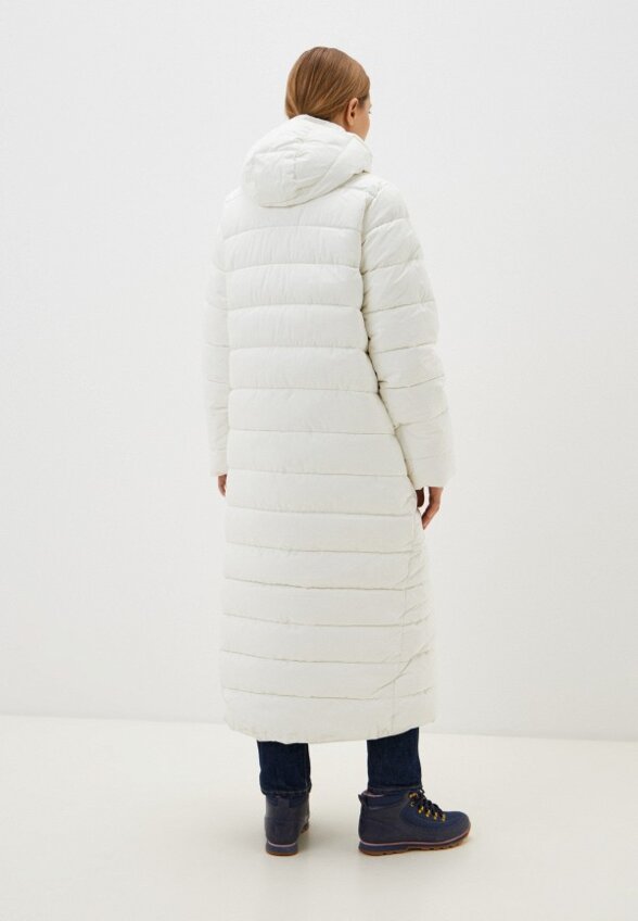 Пуховик Regatta