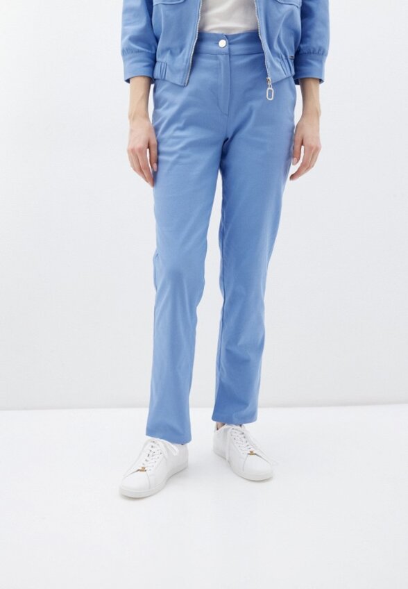 Кеды Ekonika Premium