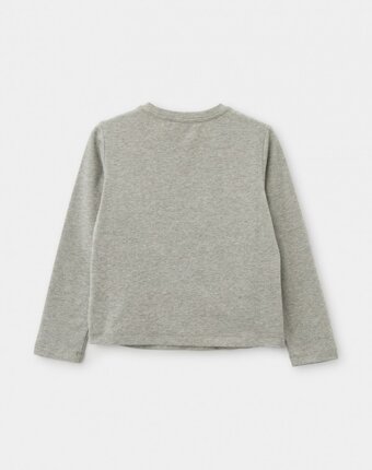 Лонгслив Twinset Milano детям