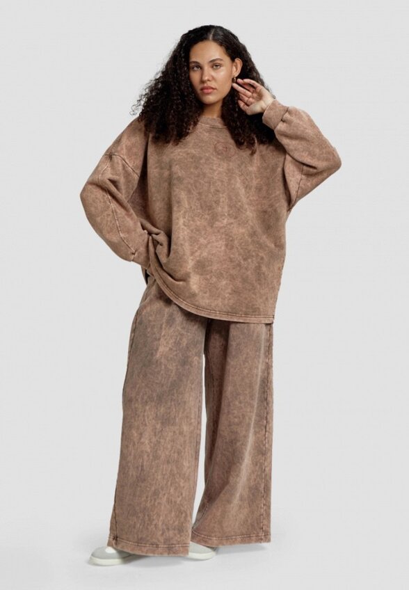 Свитшот Divno