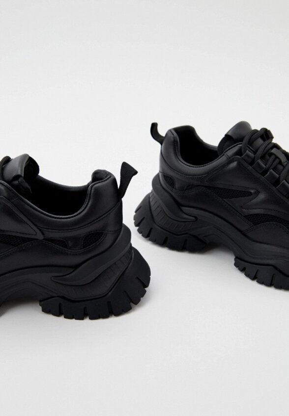 Кроссовки Ekonika