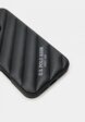 Чехол для iPhone U.S. Polo Assn.3  - превью