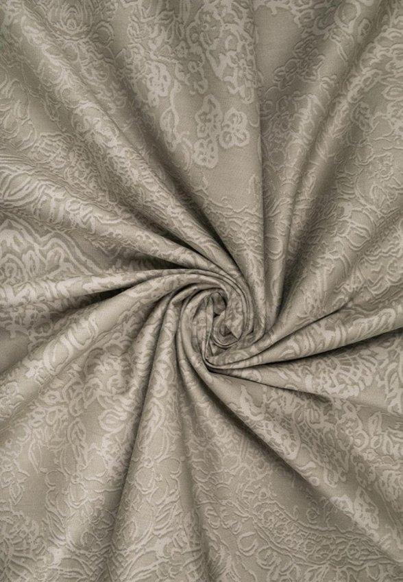 Постельное белье Евро Bellehome