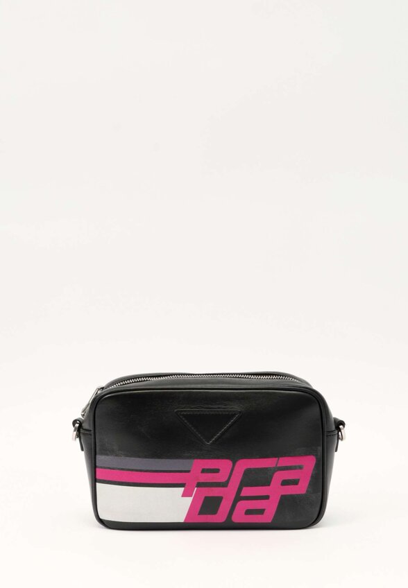 Prada Racing