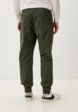 Брюки Terranova3  - превью