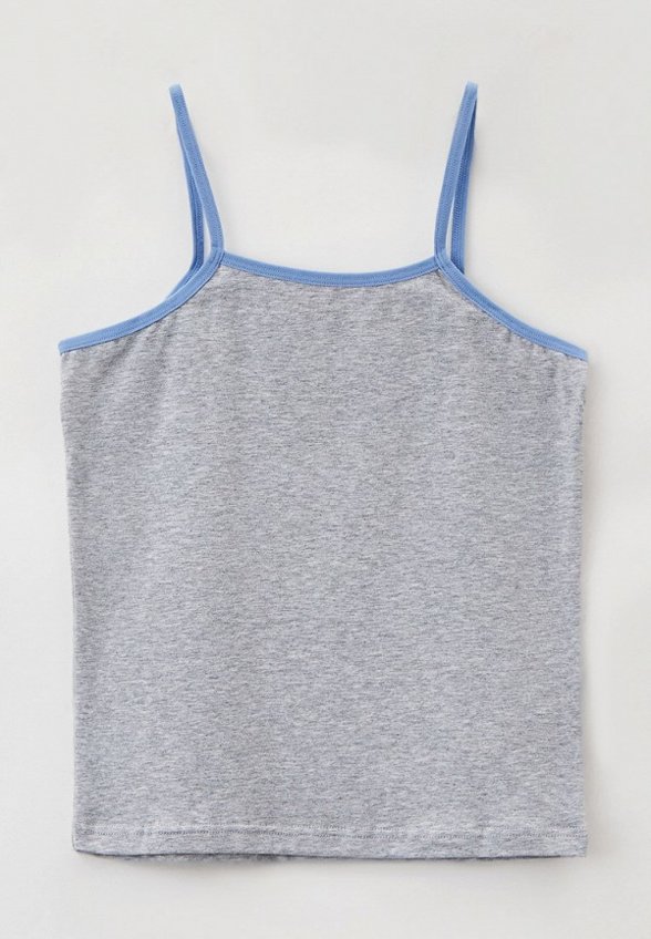 Майка и трусы Sergio Dallini