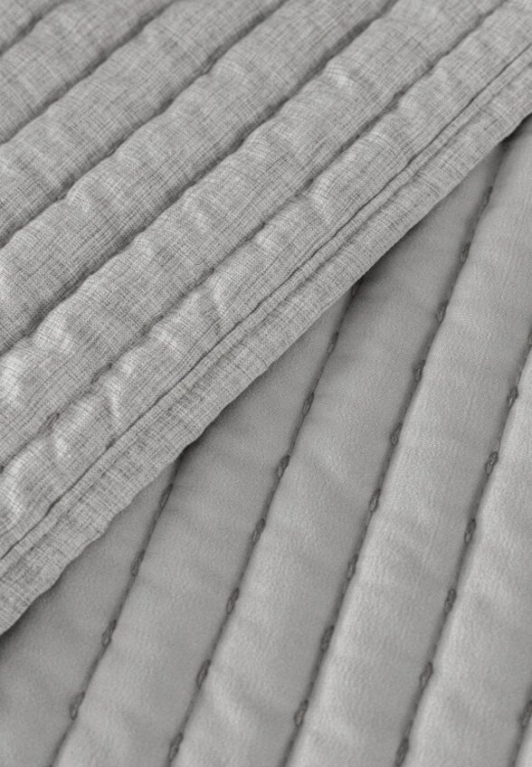 Покрывало Primeprive