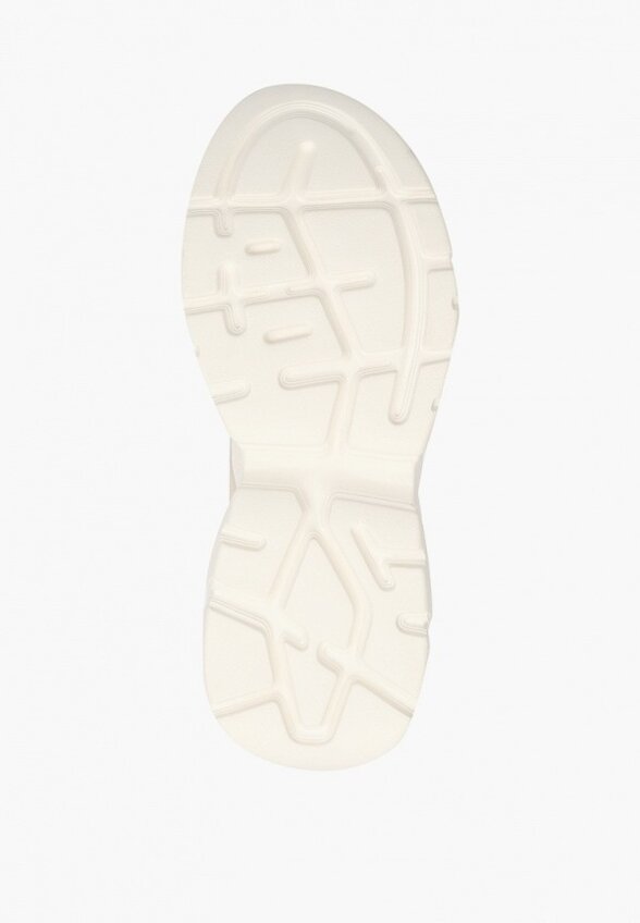 Кроссовки Briggs