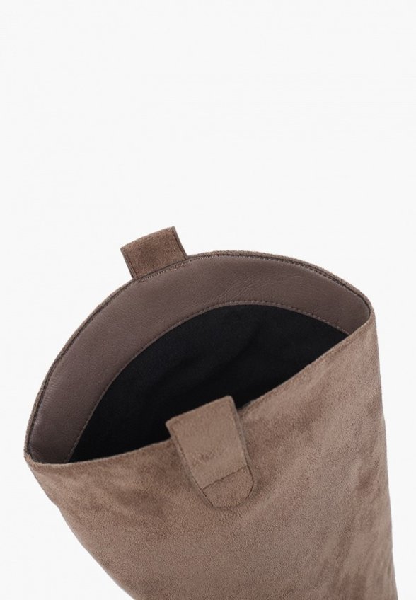 Сапоги Vivian Royal