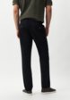 Брюки Mademan10  - превью