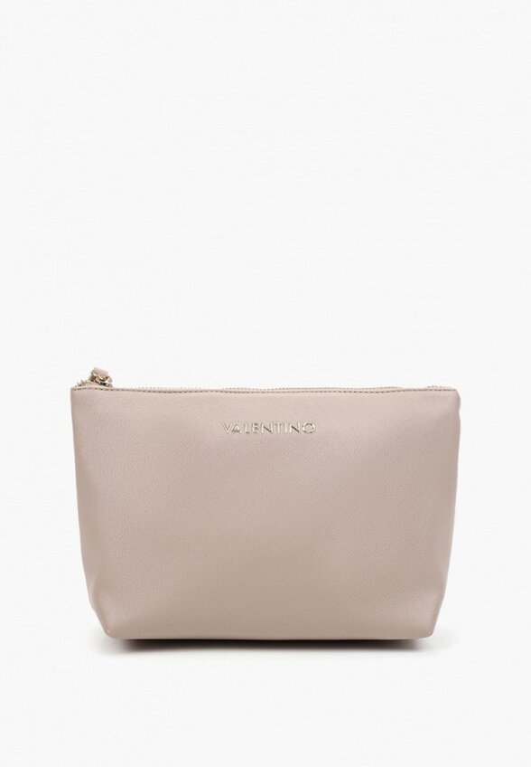 Косметичка Valentino Bags
