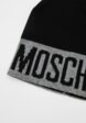 Шапка Moschino3  - превью