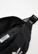 Сумка поясная adidas Originals4  - превью