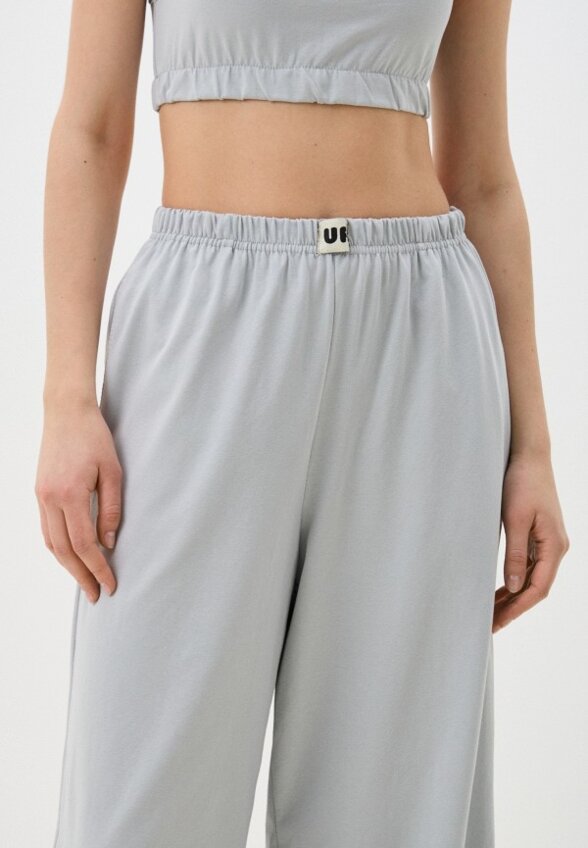 Пижама Urban Family