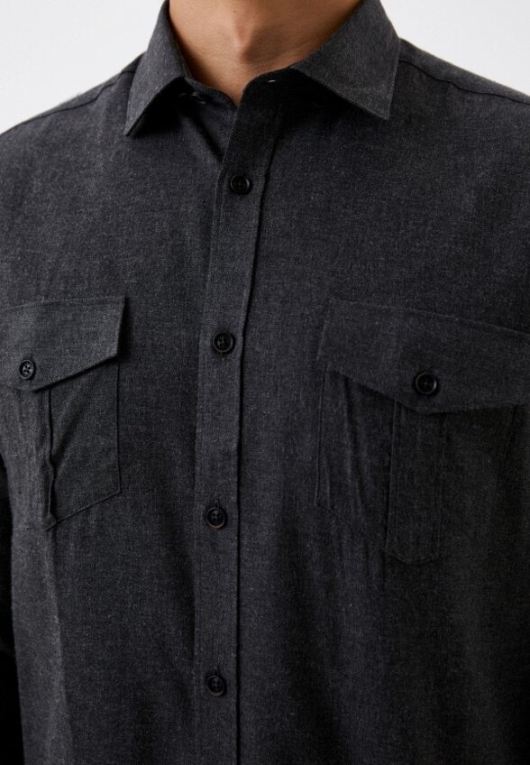 Рубашка Kenbey