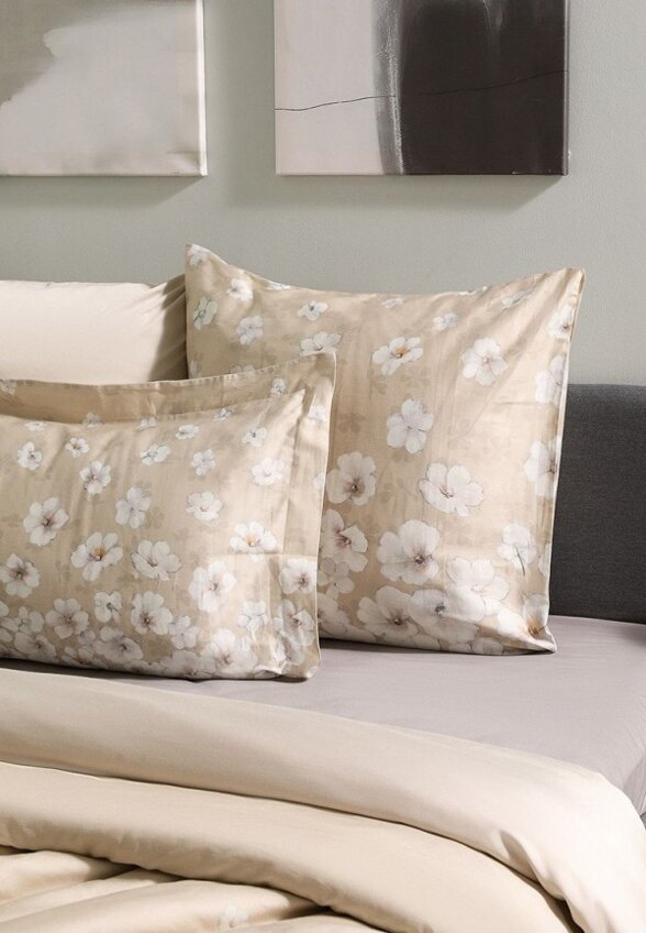 Наволочка 21maison