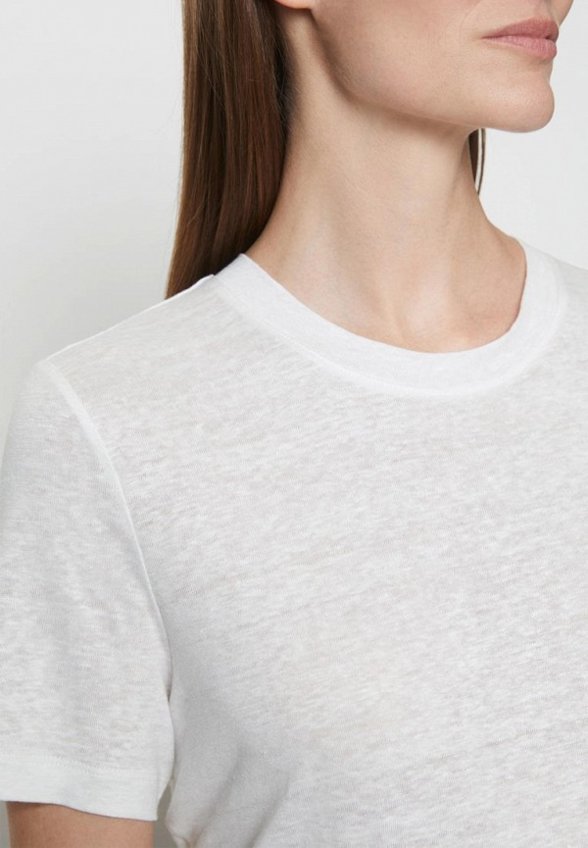 Футболка Marc O'Polo