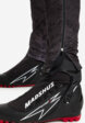 Брюки для беговых лыж мужские Loeffler Speed, Черный5  - превью