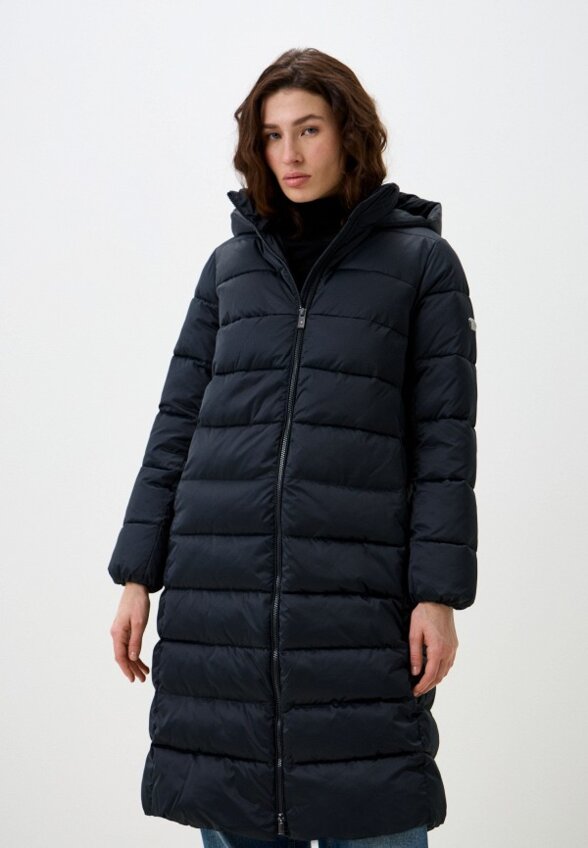 Пуховик Madzerini