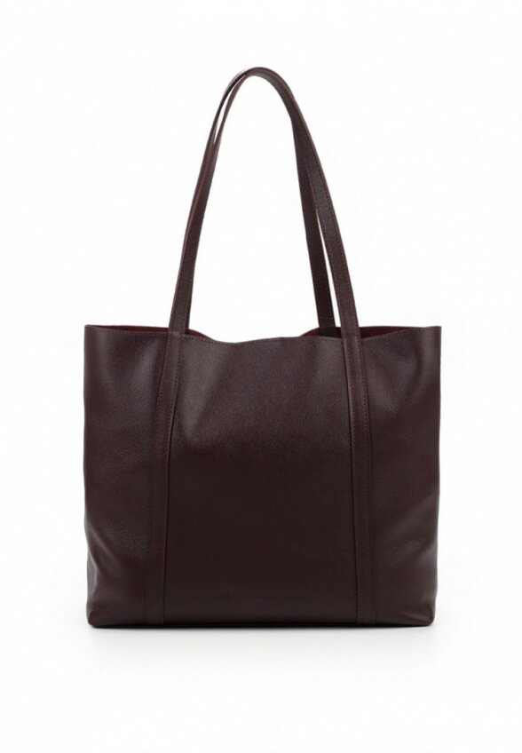 Сумка и органайзер Asya Malbershtein