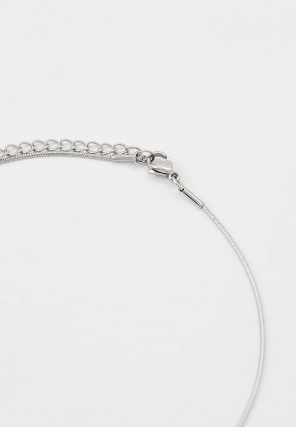 Подвеска Jowissa