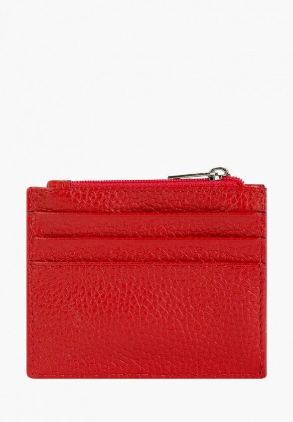 Кредитница Mumi