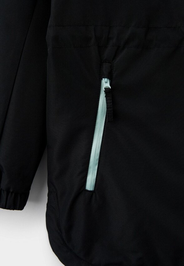 Ветровка Northland