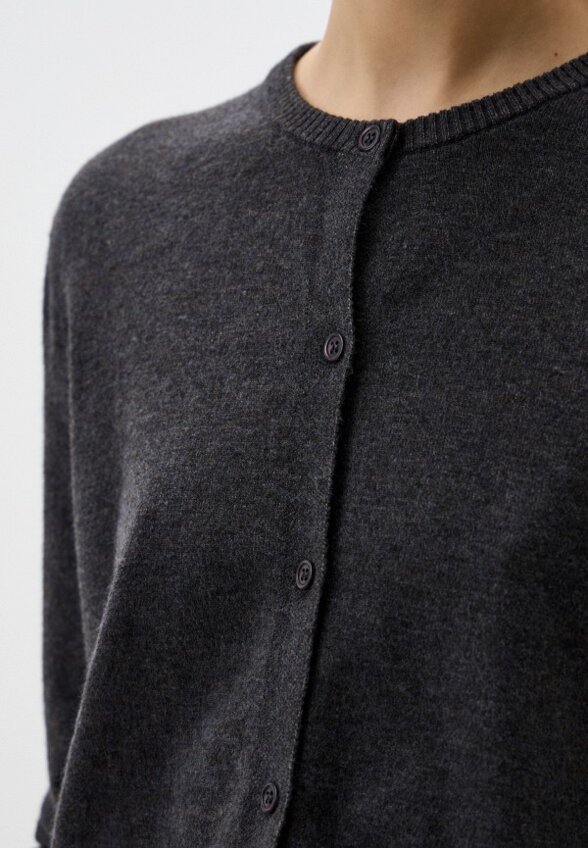 Кардиган Befree